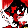 Valentine-XD's avatar