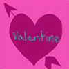 valentine0heart's avatar