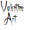valentine118's avatar