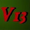 valentine13's avatar