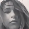 valentinebrave's avatar