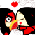 ValentineHiro's avatar