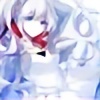 ValentineHugo's avatar