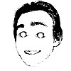 ValentineIsMe's avatar