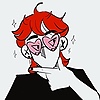 valentinel-more's avatar