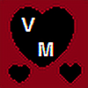 ValentineMistress's avatar