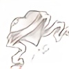 ValentinePoison's avatar