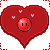 Valentinesdayplz's avatar