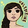 ValentinesDesk's avatar