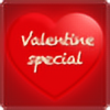 valentinespecial's avatar