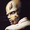 Valentineuniverse's avatar