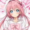ValentinezArtz's avatar