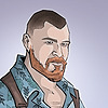 valentinionescu's avatar