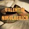 valentinnikolaevich's avatar