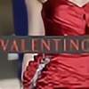 Valentino1024's avatar