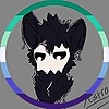 ValentinoART2004's avatar