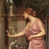 valentinored's avatar