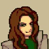 ValentinShishka's avatar