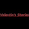 valentinStories's avatar
