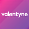 valentynemu's avatar