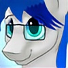ValenV's avatar