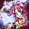 Valenya-Lotus's avatar