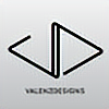 ValenzDesigns's avatar
