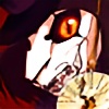 ValeoCrow's avatar