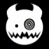 Valeoncat's avatar