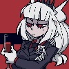 ValerayaKun's avatar