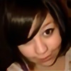 Valeria96-sama's avatar