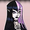 ValeriaAbsinthe's avatar