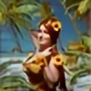 ValeriaCaroline's avatar