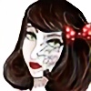 ValeriaDreiser's avatar