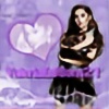 ValeriaEditions21's avatar