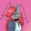 ValeriaFox10's avatar