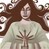 valeriakromm's avatar