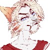 Valerian00's avatar