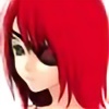 Valerianka273's avatar