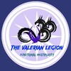 valerianlegion's avatar