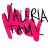 ValeriaTami's avatar