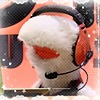Valeriayamileth564's avatar