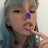 ValericaBlueberry's avatar