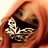 Valerie-heika's avatar