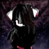 Valerie-sakura's avatar