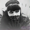 Valerie-Valentine013's avatar