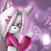 valerie-wolf's avatar