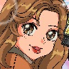 Valerie111's avatar