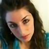 ValerieBessette's avatar