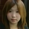 ValerieChiuh's avatar